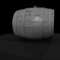 barrel-1 — thumbnail 9