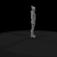 ice-skaters-skater-6 — thumbnail 9