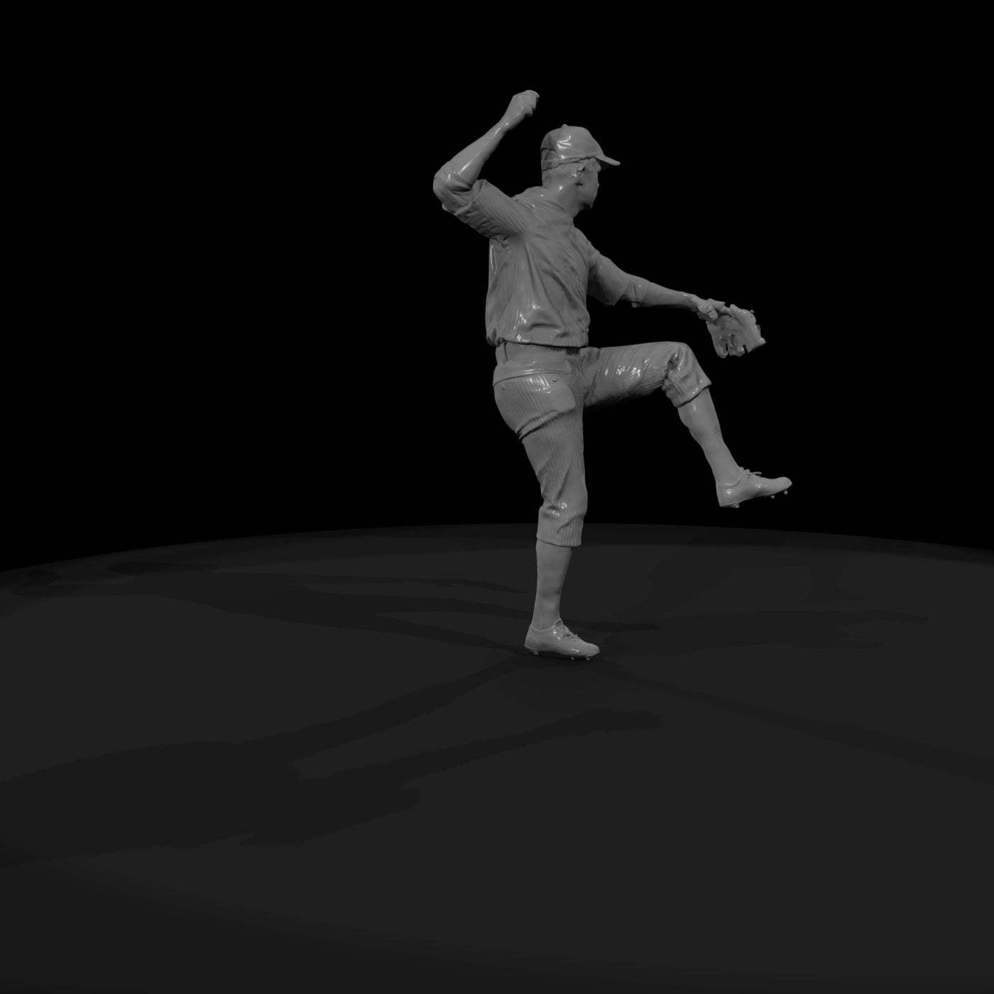 1930s-baseball-team-50sbaseballthrow
