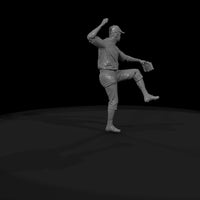 1930s-baseball-team-50sbaseballthrow — thumbnail 10
