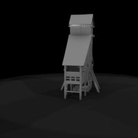 20260612-wooden-mining-mill-7f0cac8393 — thumbnail 7