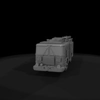 seagrave-marauder-ii-fire-truck-2014 — thumbnail 7
