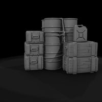 mil-119-ww2-pacific-oil-drum-crate-mix — thumbnail 7