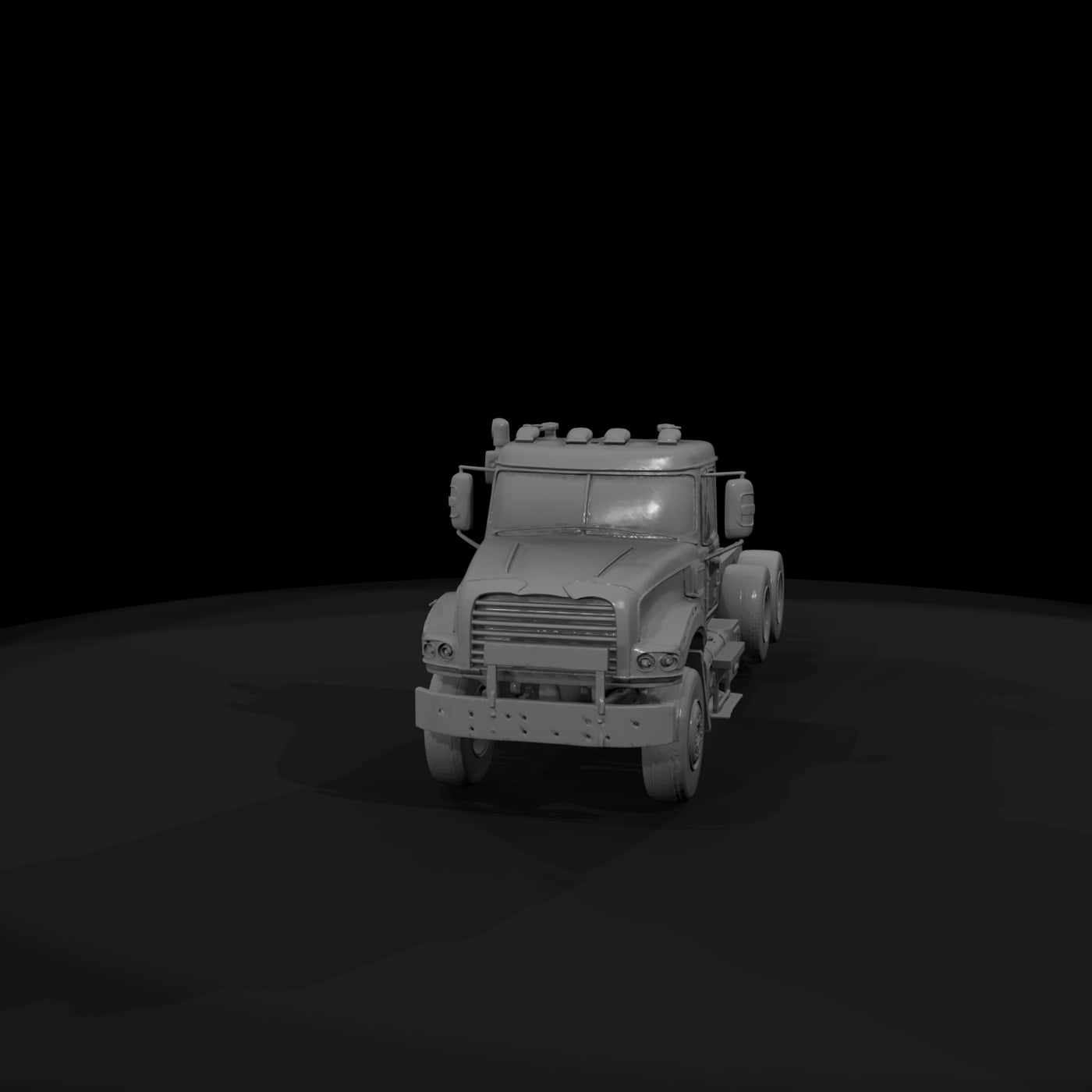 2016-mack-granite-mhd-chassis-truck