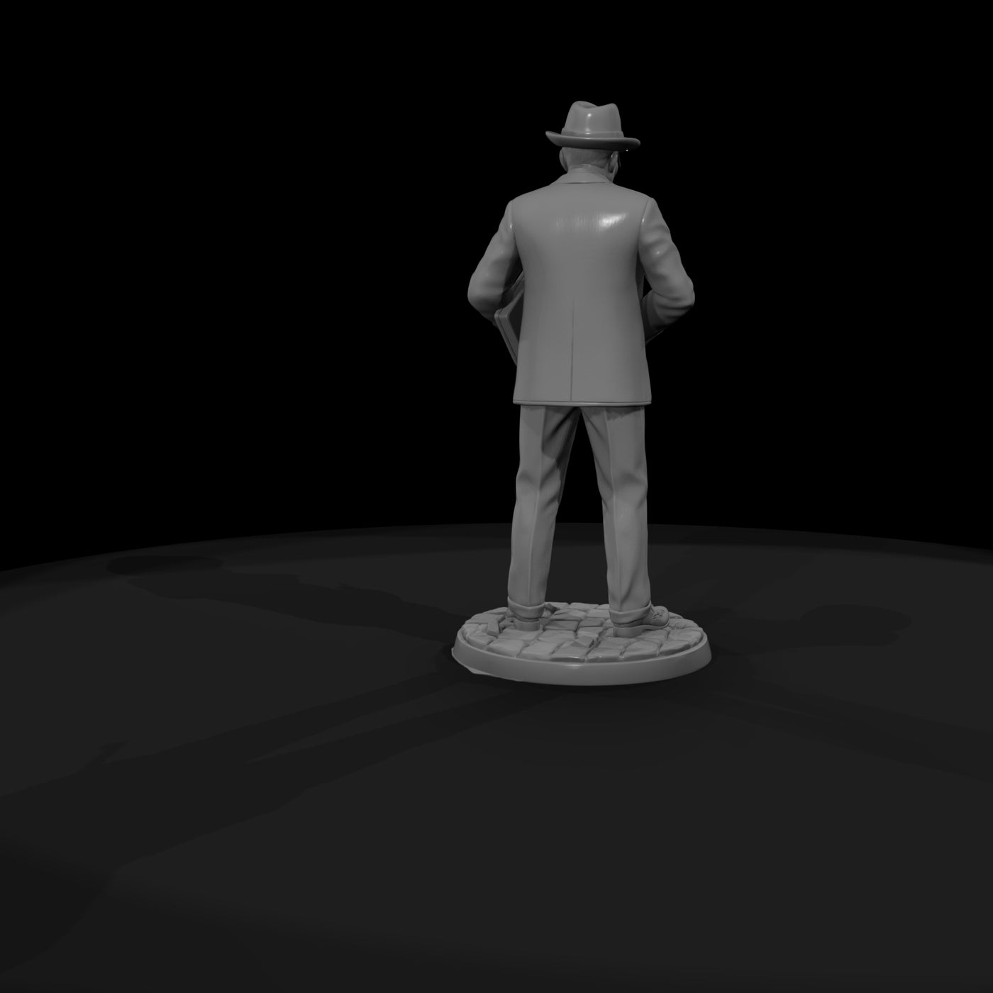 crm-024-1920s-mobster-accountant-bookkeeper