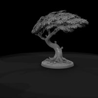 stylized-fantasy-tree-on-scenic-base-329040 — thumbnail 8