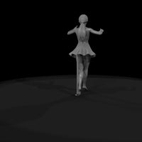 pole-dancing-completion-allegro-spin — thumbnail 9