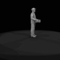 unknown-anonymous-individual — thumbnail 7
