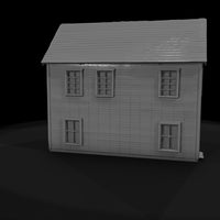 20260612-two-story-model-general-store-b8312834d9 — thumbnail 7