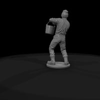 occ-009-1880s-underground-miner-water-bailer — thumbnail 7