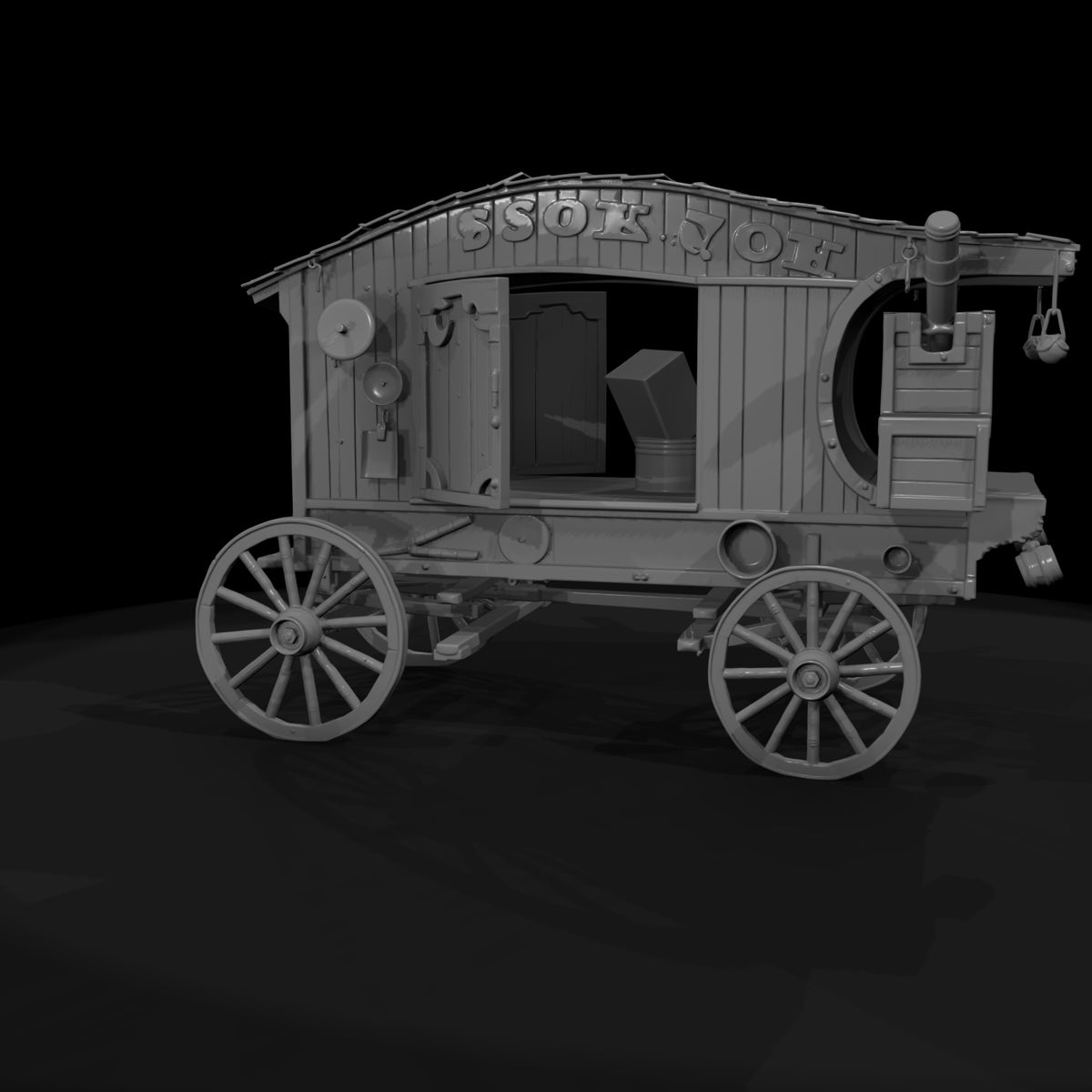 20260612-old-wooden-show-wagon-594c9e05c0