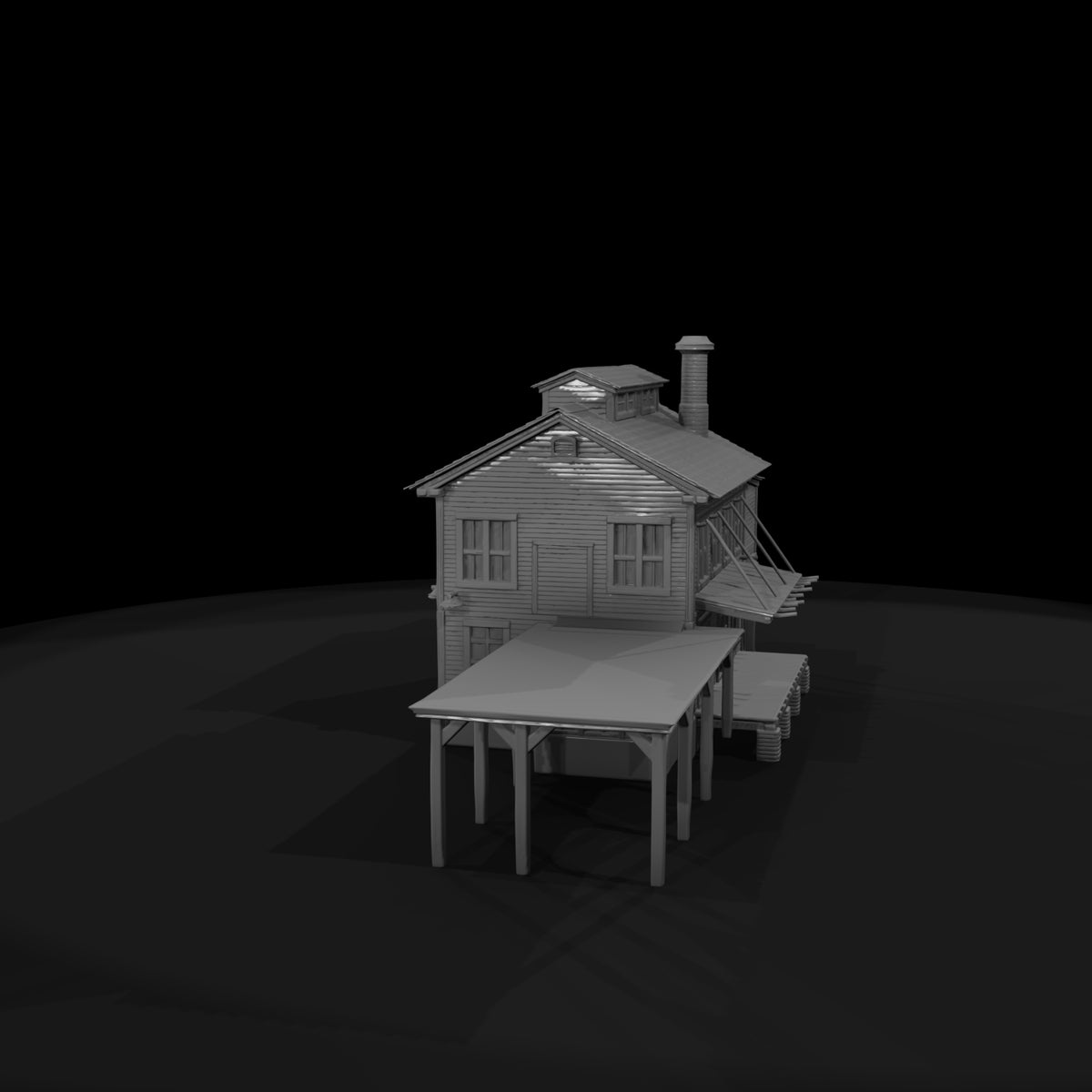 20260612-model-railroad-freight-house-accf94a011