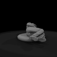 cas-1920s-13-collapsed-elderly-067772 — thumbnail 8