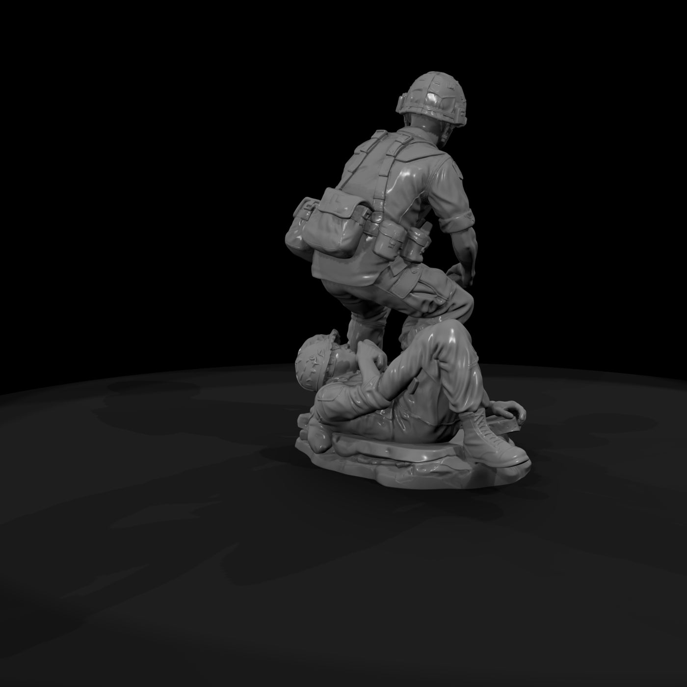vnh-040-united-states-navy-corpsman-with-marines-2a9da3