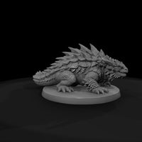 plated-dune-lizard-armored-08cdde — thumbnail 8