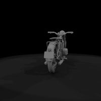 1920s-bmw-boxer-motorcycle-3d-printable-miniature-445137 — thumbnail 7