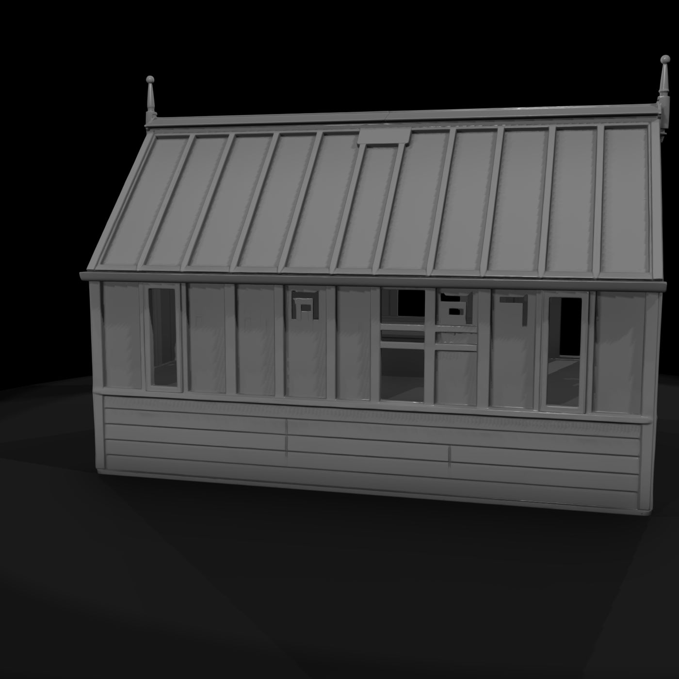 20260612-garden-wooden-greenhouse-738104d6ab