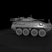 lav-iii — thumbnail 10