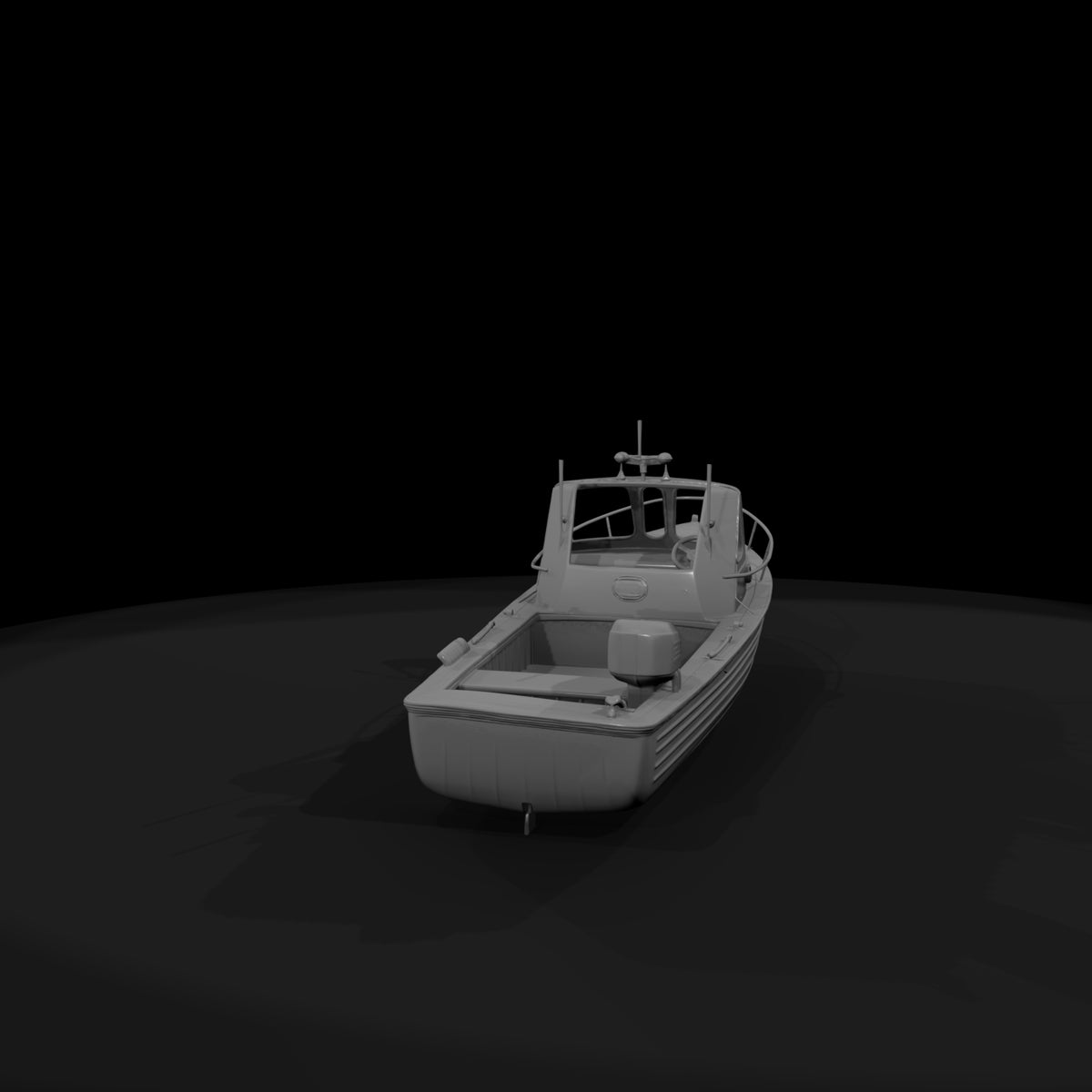 20260612-classic-white-motorboat-648626b495