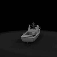 20260612-classic-white-motorboat-648626b495 — thumbnail 7