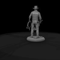 ww-0187-townsfolk-livery-stable-hand — thumbnail 7