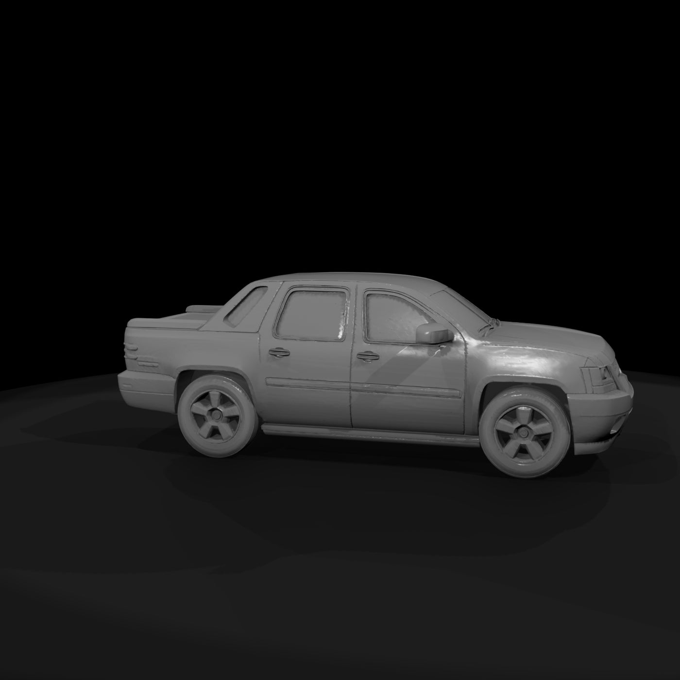 chevrolet-avalanche-2011