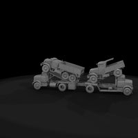 20260612-trucks-transporting-trucks-9bae007065 — thumbnail 7