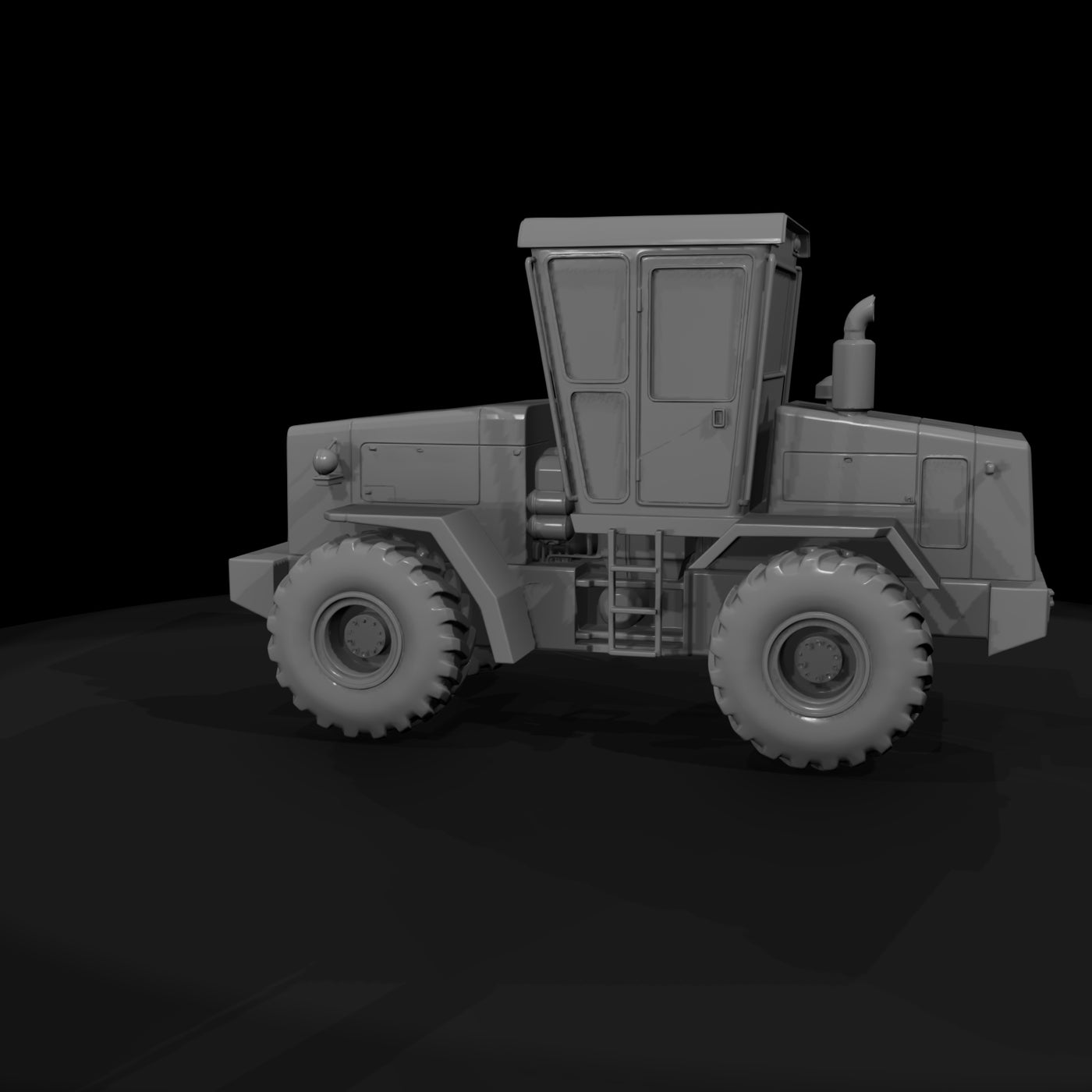 20260612-heavy-yellow-industrial-vehicle-261d0359c