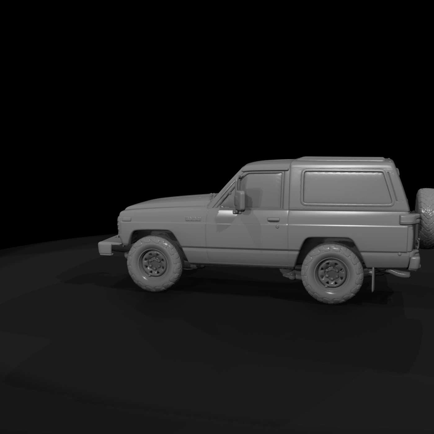 1985-nissan-safari-85