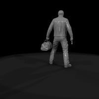 masked-robber-1 — thumbnail 9