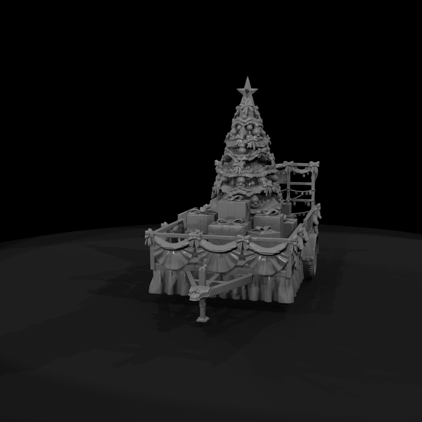 float-06-christmas-tree-float-3d399e