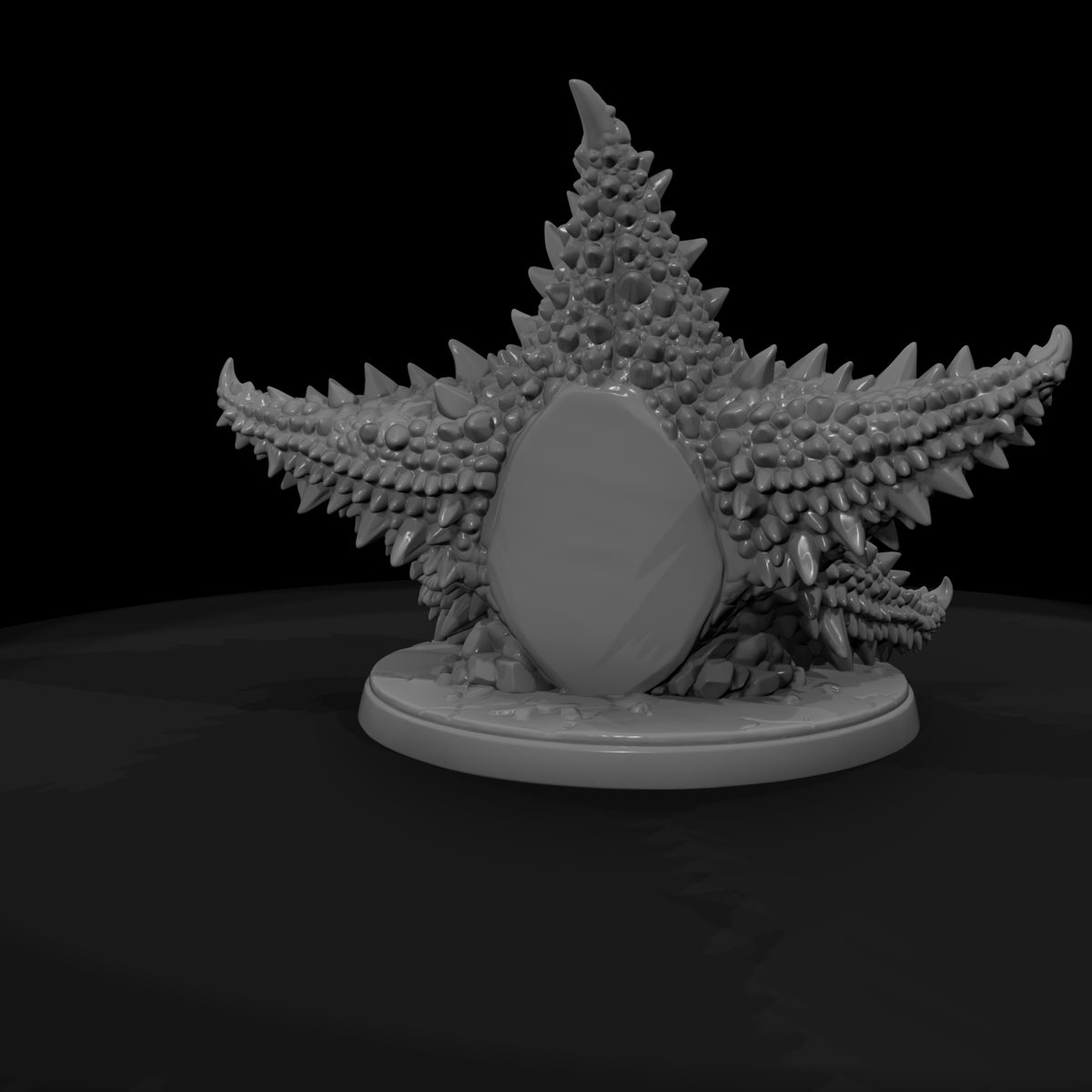 hitem2-p047-spiked-sea-star-monster