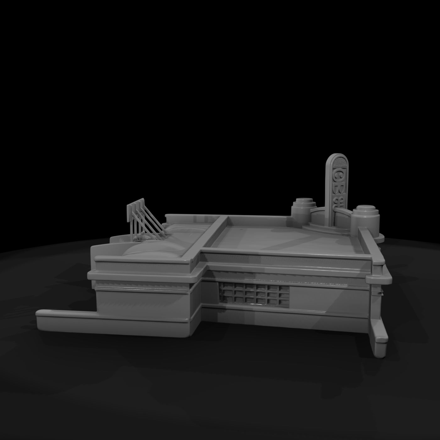 20260612-model-art-deco-building-e9d9a6399f