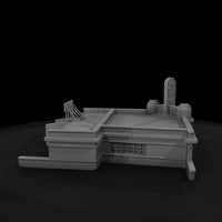 20260612-model-art-deco-building-e9d9a6399f — thumbnail 7