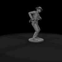 pol-1980-rural-arrest-01-3d95cc — thumbnail 7