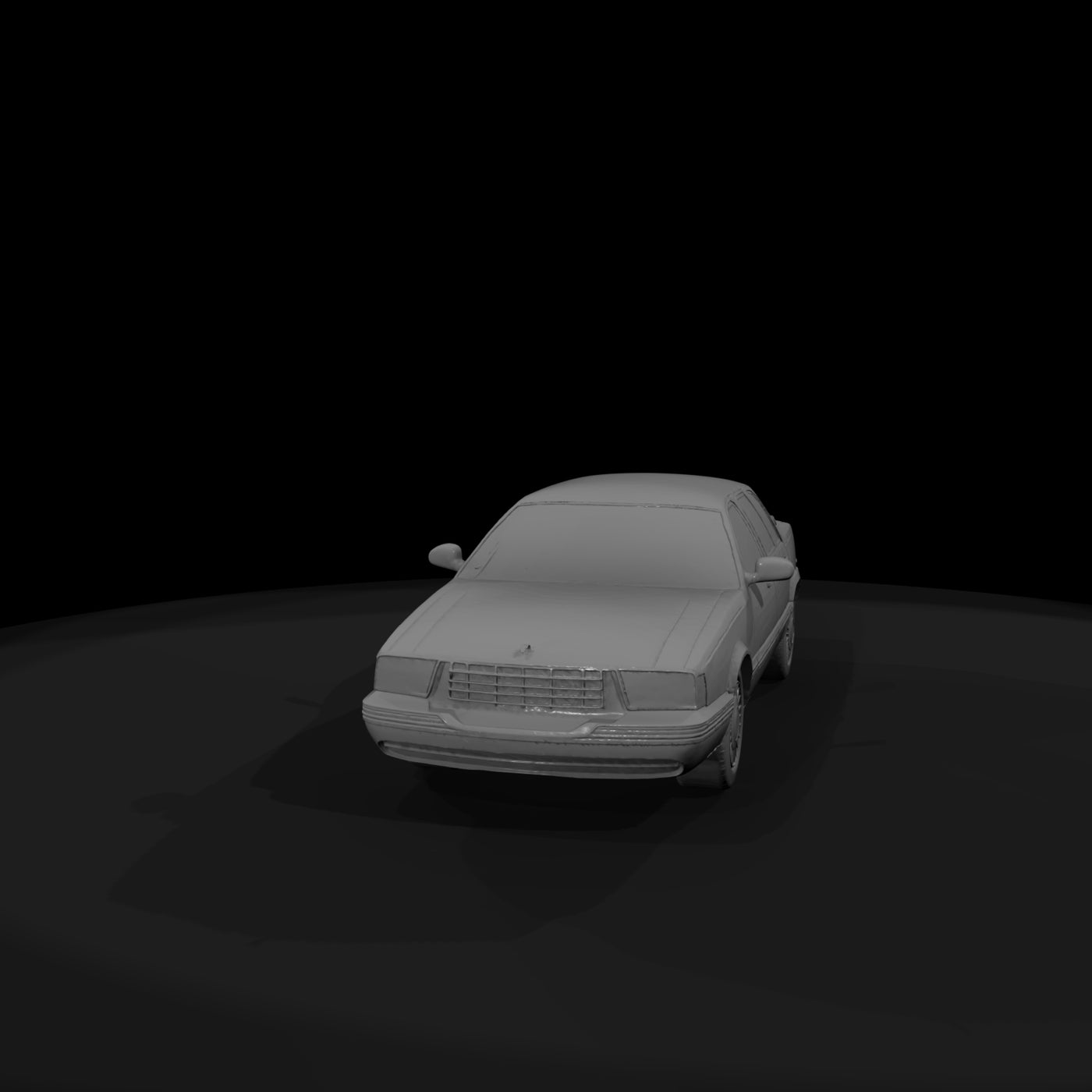 1997-cadillac-deville