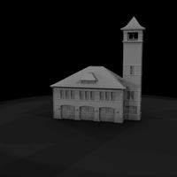 20260612-brick-fire-station-with-tower-7e03d76245 — thumbnail 7