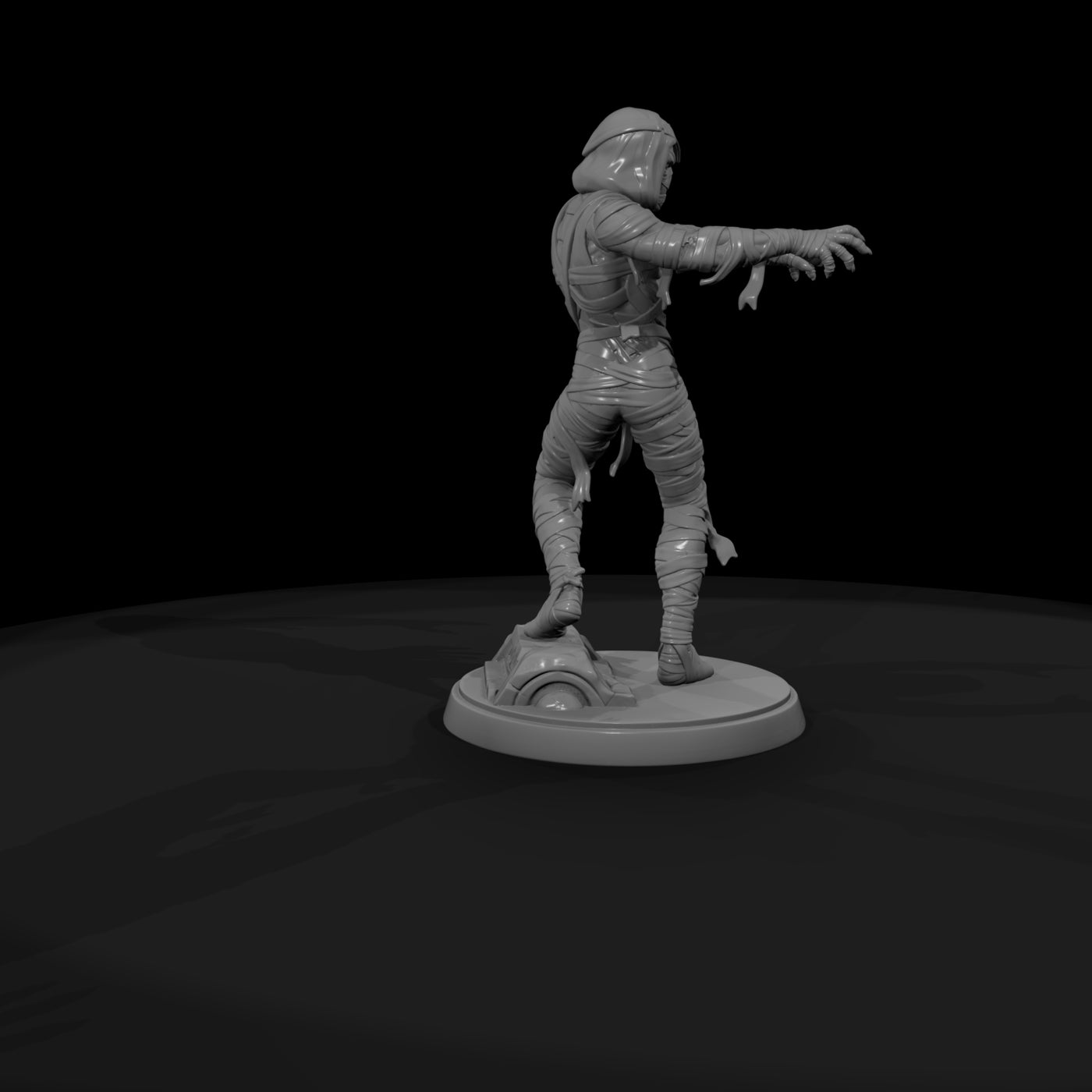 cmx-079-comic-monster-cursed-mummy