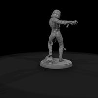 cmx-079-comic-monster-cursed-mummy — thumbnail 7