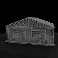 mil-033-1980s-cold-war-butler-steel-warehouse — thumbnail 7