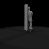 caucasian-soldier-10 — thumbnail 9
