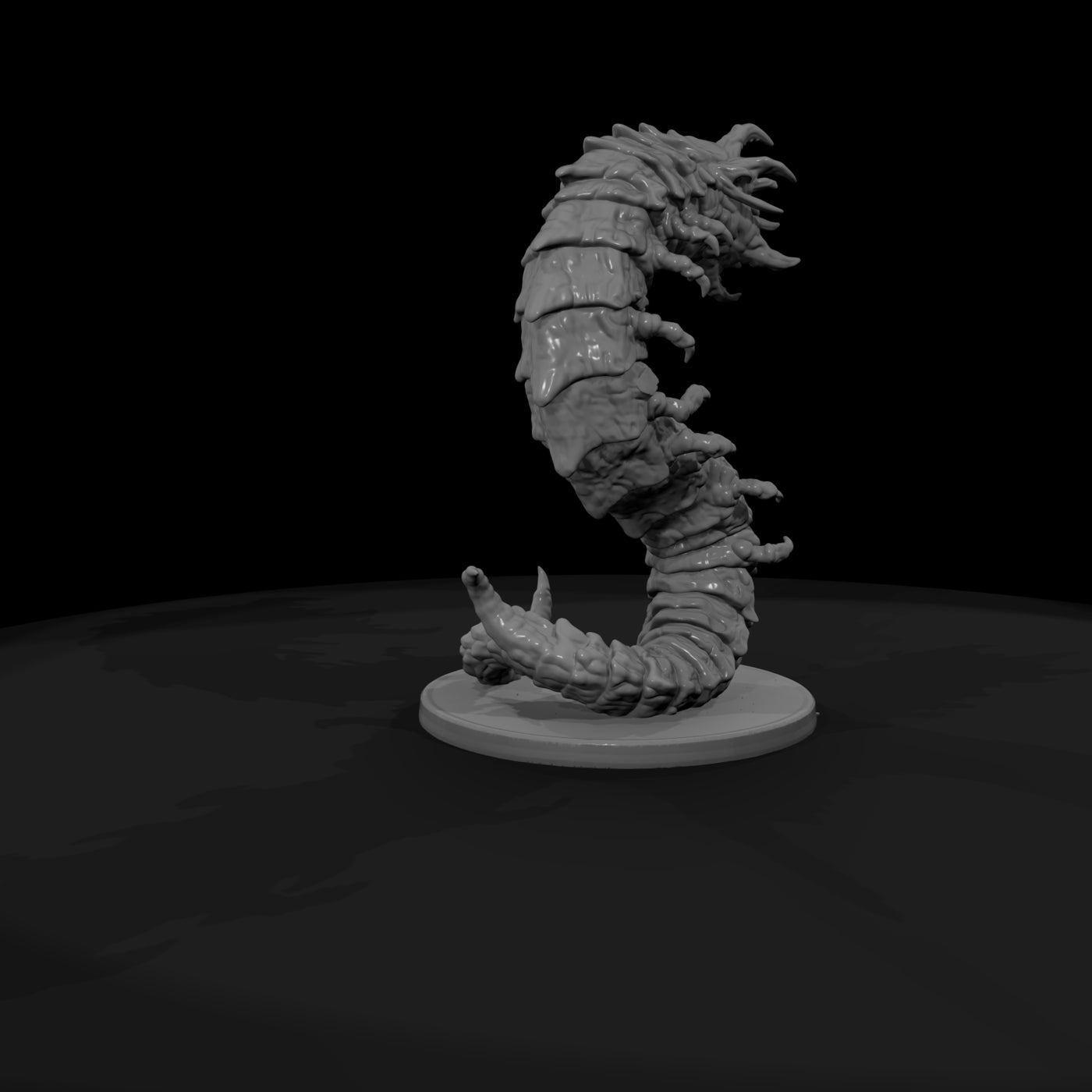 fmon-39-sand-wurm-58a1b0