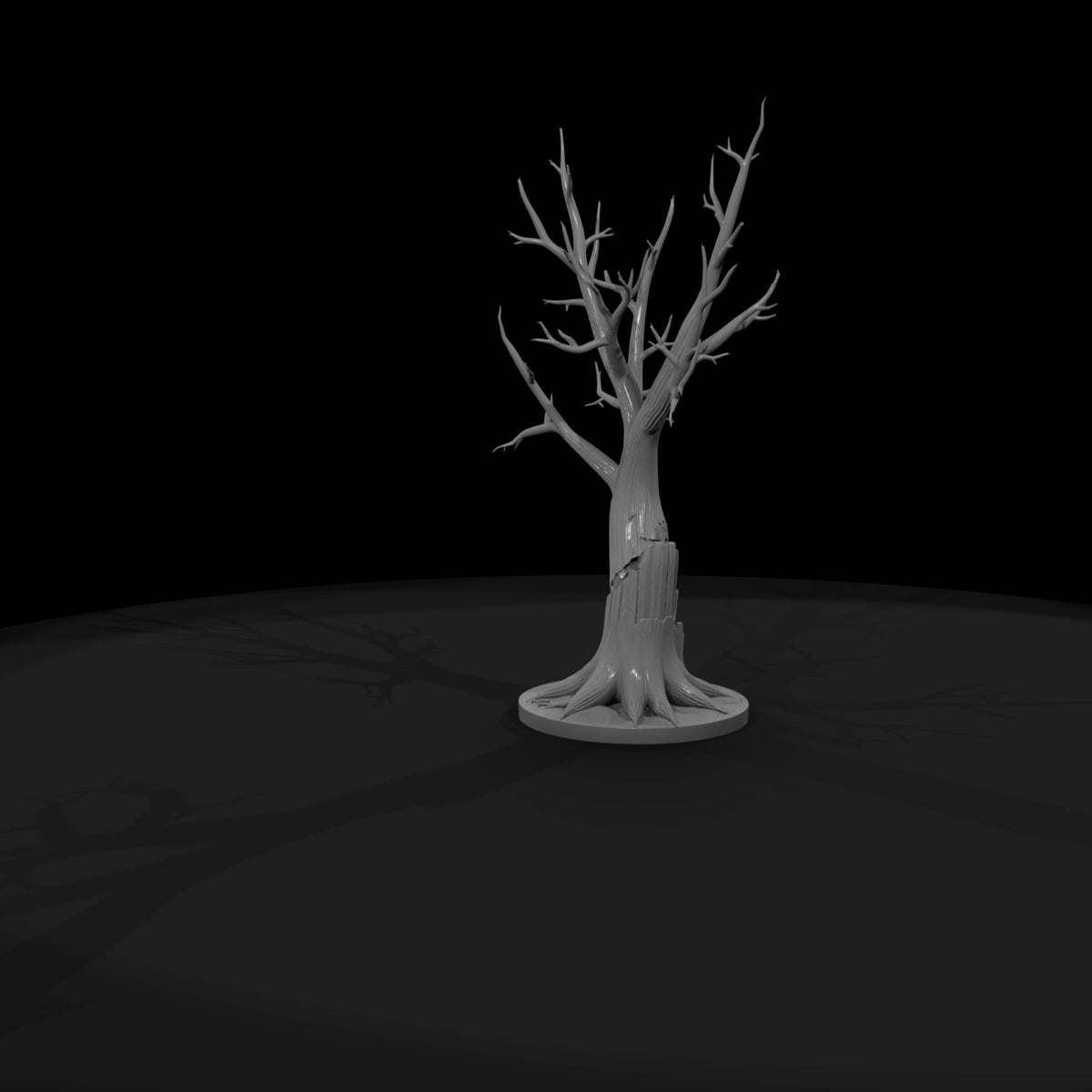 stylized-damaged-dead-tree-diorama-tabletop-460129