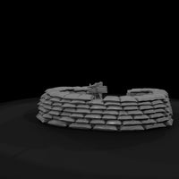 mil-215-1980s-cold-war-sandbag-gun-position — thumbnail 7