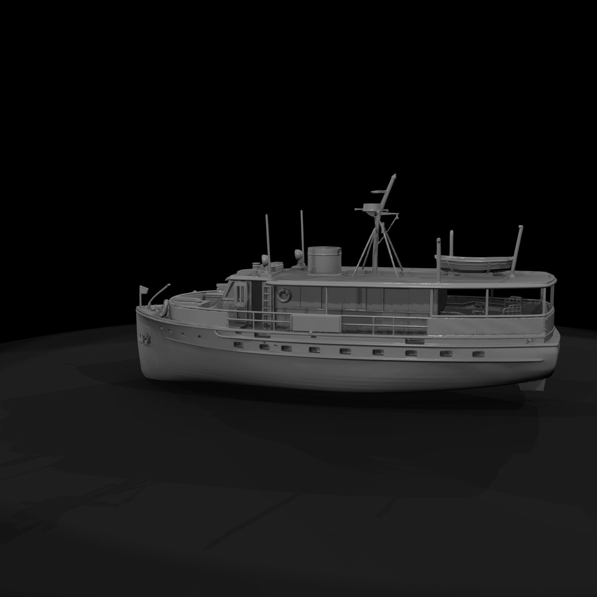 20260612-white-classic-motor-yacht-7b13812e57