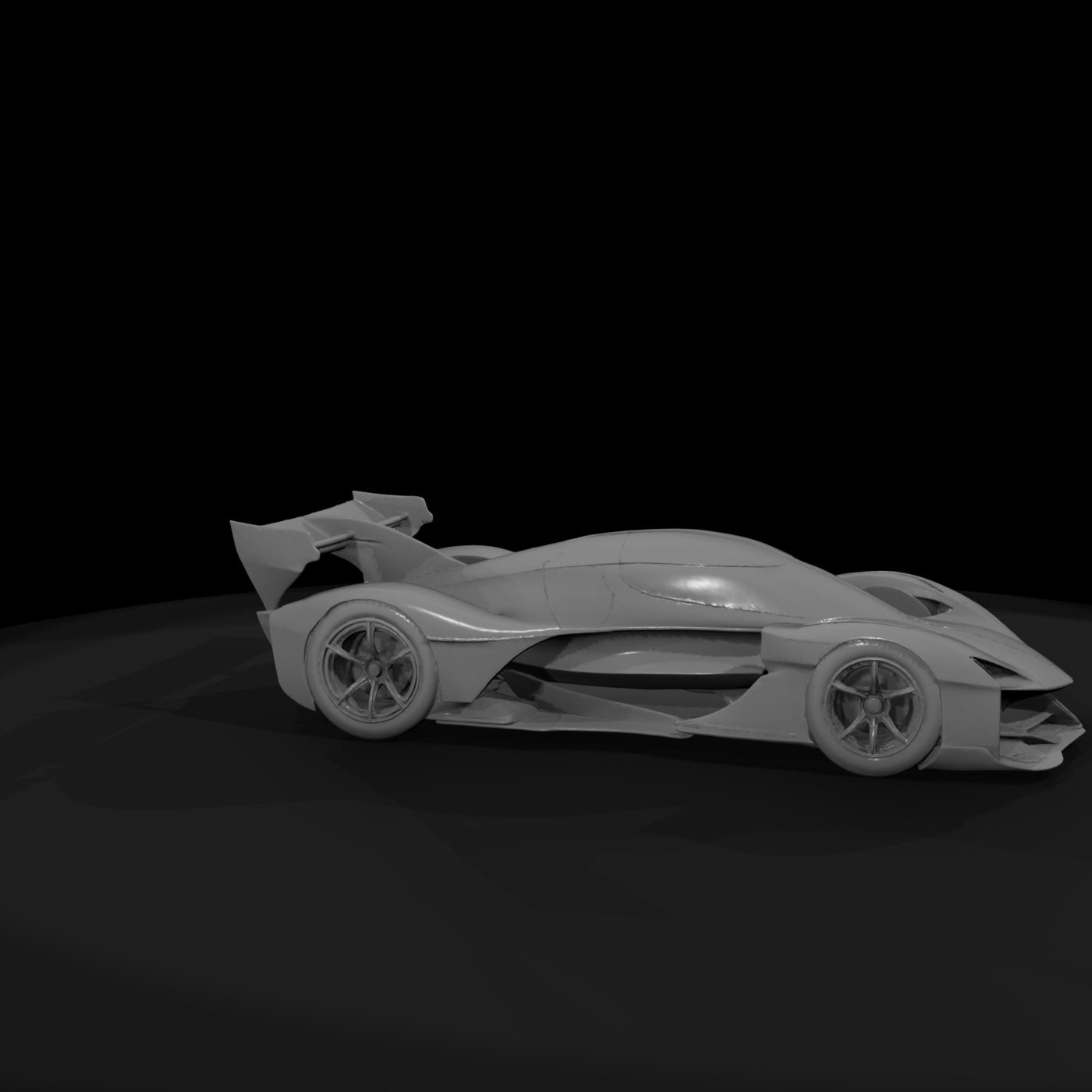 mclaren-solus-gt-2023