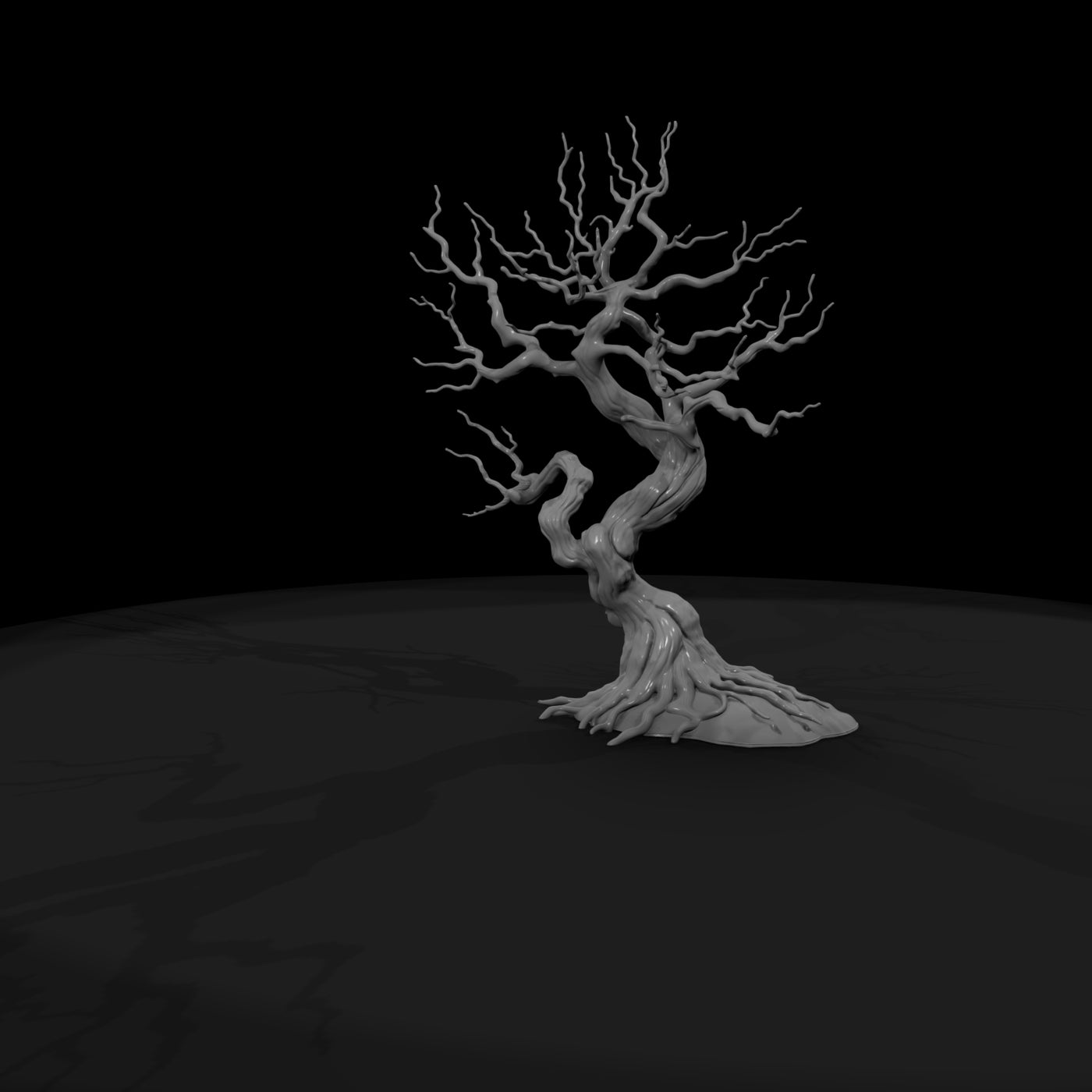 20260612-gnarled-bare-tree-drawing-6001d3929b