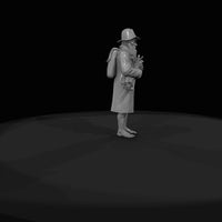 unknown-person-no-identifiable-name — thumbnail 7