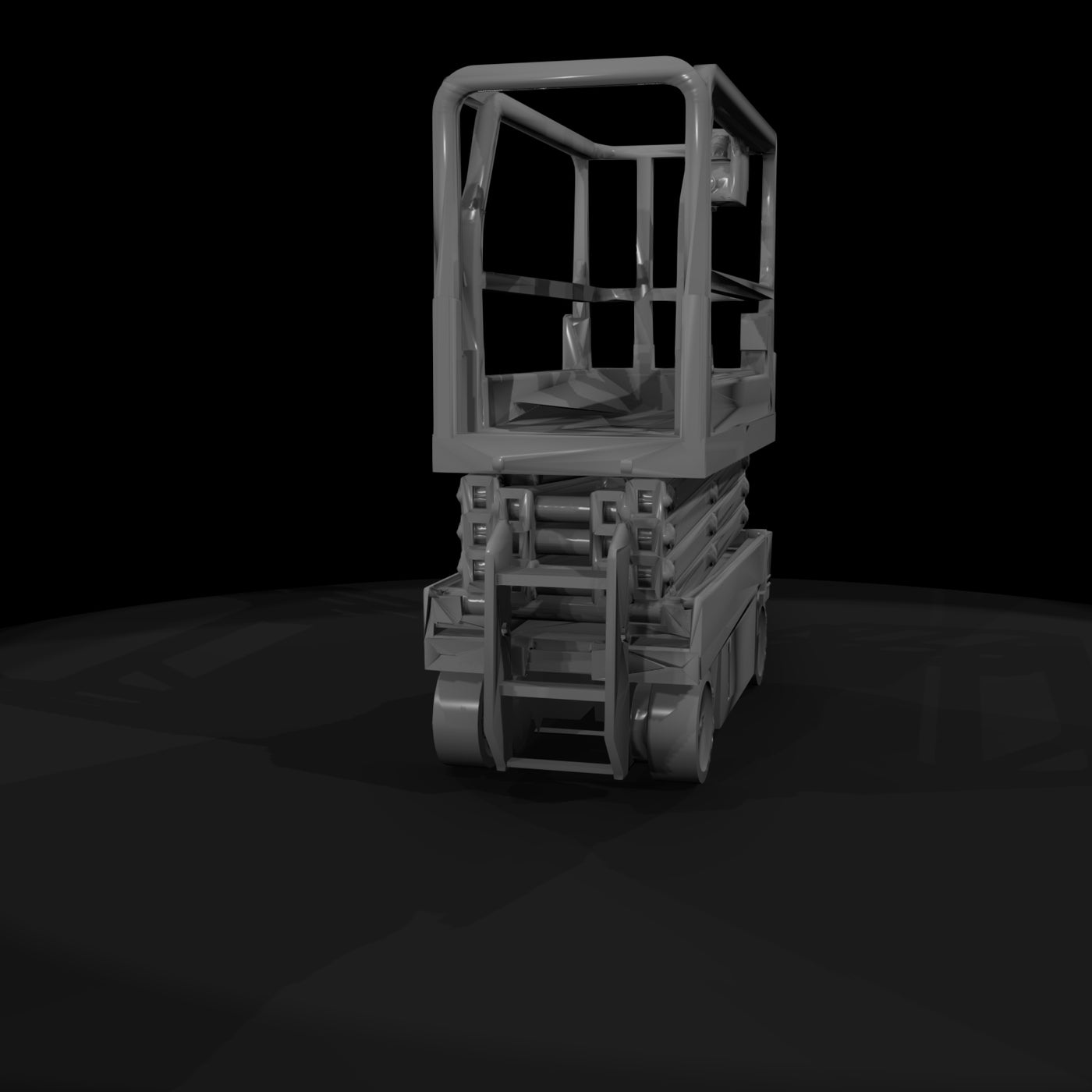 genie-lift-down-v1