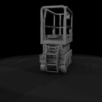 genie-lift-down-v1 — thumbnail 9